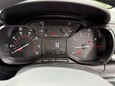 Citroen C3 1.6 BlueHDi Feel Euro 6 (s/s) 5dr 31