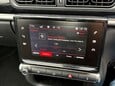 Citroen C3 1.6 BlueHDi Feel Euro 6 (s/s) 5dr 34