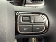 Citroen C3 1.6 BlueHDi Feel Euro 6 (s/s) 5dr 37