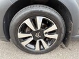 Citroen C3 1.6 BlueHDi Feel Euro 6 (s/s) 5dr 17