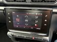 Citroen C3 1.6 BlueHDi Feel Euro 6 (s/s) 5dr 33