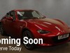 Mazda MX-5 2.0 SKYACTIV-G GT Sport Nav+ Euro 6 (s/s) 2dr