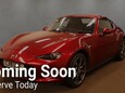 Mazda MX-5 2.0 SKYACTIV-G GT Sport Nav+ Euro 6 (s/s) 2dr 2