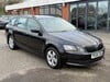 Skoda Octavia 1.6 TDI S Euro 6 (s/s) 5dr