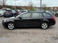 Skoda Octavia 1.6 TDI S Euro 6 (s/s) 5dr 4