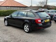 Skoda Octavia 1.6 TDI S Euro 6 (s/s) 5dr 5