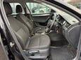 Skoda Octavia 1.6 TDI S Euro 6 (s/s) 5dr 9