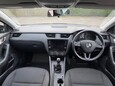 Skoda Octavia 1.6 TDI S Euro 6 (s/s) 5dr 12