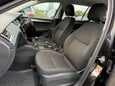 Skoda Octavia 1.6 TDI S Euro 6 (s/s) 5dr 13