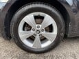 Skoda Octavia 1.6 TDI S Euro 6 (s/s) 5dr 16