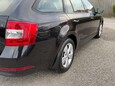 Skoda Octavia 1.6 TDI S Euro 6 (s/s) 5dr 24