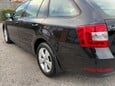 Skoda Octavia 1.6 TDI S Euro 6 (s/s) 5dr 25