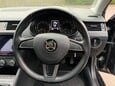 Skoda Octavia 1.6 TDI S Euro 6 (s/s) 5dr 27