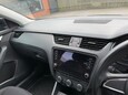 Skoda Octavia 1.6 TDI S Euro 6 (s/s) 5dr 28