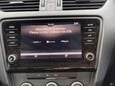 Skoda Octavia 1.6 TDI S Euro 6 (s/s) 5dr 31