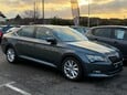 Skoda Superb 2.0 TDI SE DSG Euro 6 (s/s) 5dr 1