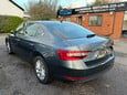 Skoda Superb 2.0 TDI SE DSG Euro 6 (s/s) 5dr 2