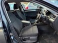 Skoda Superb 2.0 TDI SE DSG Euro 6 (s/s) 5dr 3