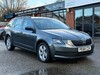 Skoda Octavia 1.6 TDI S Euro 6 (s/s) 5dr