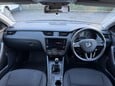 Skoda Octavia 1.6 TDI S Euro 6 (s/s) 5dr 12