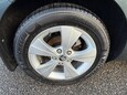 Skoda Octavia 1.6 TDI S Euro 6 (s/s) 5dr 17