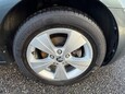 Skoda Octavia 1.6 TDI S Euro 6 (s/s) 5dr 18