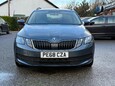 Skoda Octavia 1.6 TDI S Euro 6 (s/s) 5dr 2