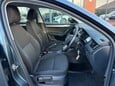 Skoda Octavia 1.6 TDI S Euro 6 (s/s) 5dr 9