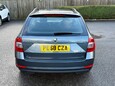 Skoda Octavia 1.6 TDI S Euro 6 (s/s) 5dr 6