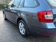 Skoda Octavia 1.6 TDI S Euro 6 (s/s) 5dr 24