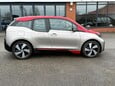 BMW I3 42.2kWh Auto 5dr 8