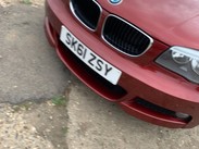BMW 1 Series 2.0 118d M Sport Euro 5 (s/s) 2dr 34