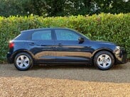 Audi A1 1.0 TFSI 25 Technik Sportback Euro 6 (s/s) 5dr 5