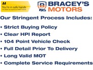 Vauxhall Mokka X 1.4i Turbo Design Nav Euro 6 (s/s) 5dr 2