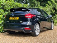 Ford Focus 1.0T EcoBoost ST-Line Euro 6 (s/s) 5dr 3