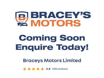 Land Rover Range Rover Sport 3.0 SD V6 HSE Auto 4WD Euro 5 (s/s) 5dr