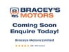 Land Rover Range Rover Sport 3.0 SD V6 HSE Auto 4WD Euro 5 (s/s) 5dr