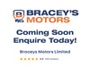 BMW X5 M 4.4i V8 Steptronic xDrive Euro 5 5dr