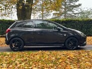 Vauxhall Corsa 1.2i Limited Edition Euro 6 3dr 8