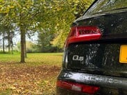 Audi Q5 2.0 TFSI S line S Tronic quattro Euro 6 (s/s) 5dr 6