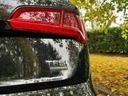 Audi Q5 2.0 TFSI S line S Tronic quattro Euro 6 (s/s) 5dr 11