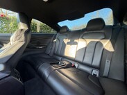 BMW M4 3.0 BiTurbo DCT Euro 6 (s/s) 2dr 35