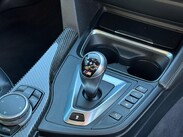 BMW M4 3.0 BiTurbo DCT Euro 6 (s/s) 2dr 32