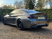 BMW M4 3.0 BiTurbo DCT Euro 6 (s/s) 2dr 5