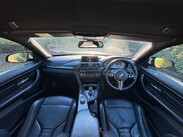 BMW M4 3.0 BiTurbo DCT Euro 6 (s/s) 2dr 24