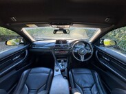 BMW M4 3.0 BiTurbo DCT Euro 6 (s/s) 2dr 27