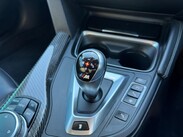 BMW M4 3.0 BiTurbo DCT Euro 6 (s/s) 2dr 28