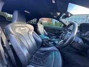 BMW M4 3.0 BiTurbo DCT Euro 6 (s/s) 2dr 33