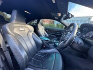 BMW M4 3.0 BiTurbo DCT Euro 6 (s/s) 2dr 34