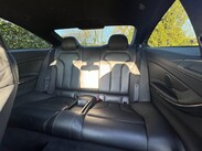 BMW M4 3.0 BiTurbo DCT Euro 6 (s/s) 2dr 36